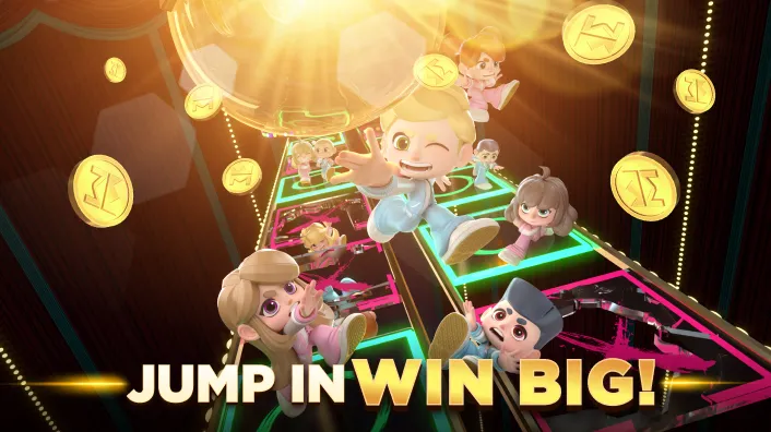 Small potted succulents as gifts